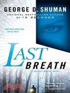 Last Breath