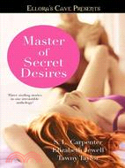 Master of Secret Desires