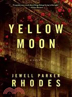 Yellow Moon