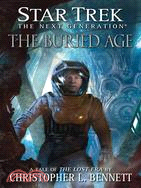 The Buried Age