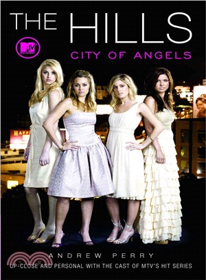 The Hills: City of Angels