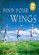 Find Your Wings