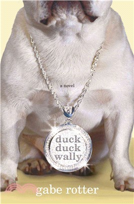 Duck Duck Wally