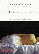 Desire: Where Sex Meets Addiction | 拾書所