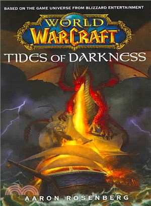 Tide of Darkness: World of Warcraft