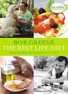 The Best Life Diet | 拾書所