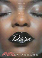 Dare