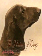 The Nature of Dogs