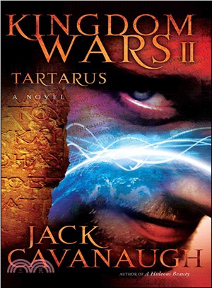 Tartarus