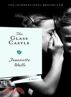 The Glass Castle: A Memoir | 拾書所