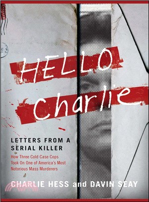 Hello Charlie