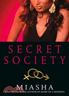 Secret Society