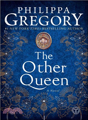 The Other Queen | 拾書所