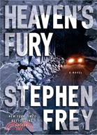 Heaven's Fury