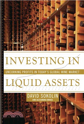 Investing in Liquid Assets