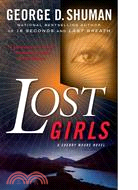 Lost Girls