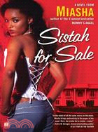 Sistah for Sale