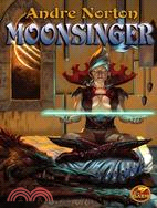 Moonsinger