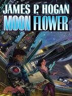 Moon Flower