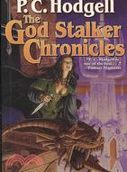The God Stalker Chronicles