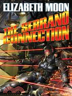 The Serrano Connection