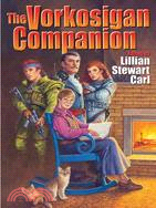 The Vorkosigan Companion