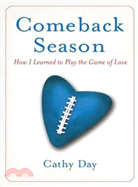 Comeback Season