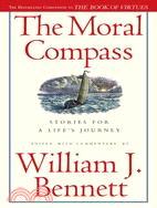 The Moral Compass ─ Stories for a Life\