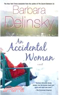 An Accidental Woman