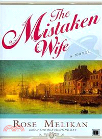 The Mistaken Wife