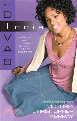 The Divas: India | 拾書所