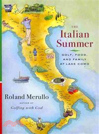 The Italian Summer