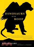 Dinosaurs on the Roof | 拾書所