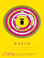 Ratio ─ The Simple Codes Behind the Craft of Everyday Cooking