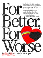 For Better, For Worse | 拾書所