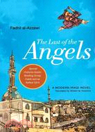 The Last of the Angels