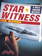 Star Witness