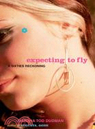 Expecting to Fly: A Sixties Reckoning