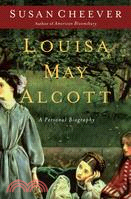 Louisa May Alcott | 拾書所