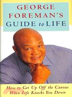 George Foreman\