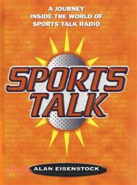 Sports Talk