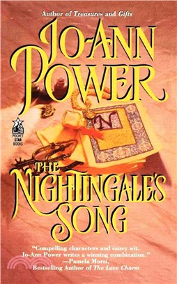 The Nightingale's Song