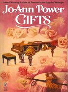 Gifts