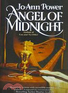 Angel of Midnight