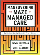 Maneuvering the Maze: Skills for Mental Health Practitioners