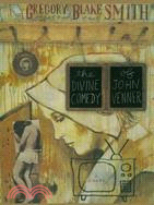 Divine Comedy