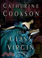 The Glass Virgin