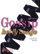 Gossip