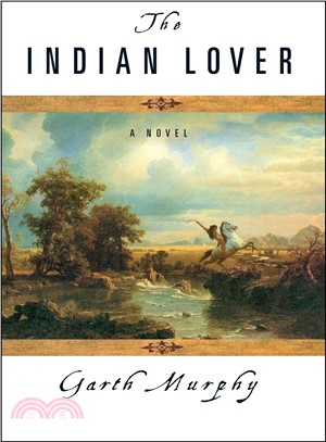 The Indian Lover