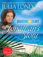 Guiding Light ─ Jonathan's Story